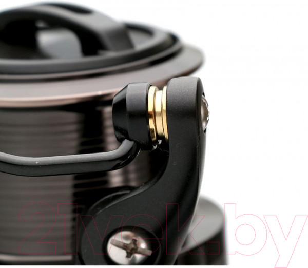 Изображение товара Катушка безынерционная Carp Pro Torus Runner 7000 FS / CPTR7000 (без лески)