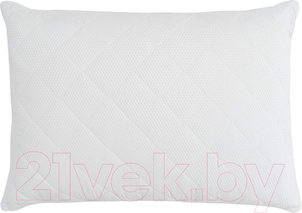 Изображение товара Подушка для сна Sofi de Marko Comfort Plus 50х70 / Под-КП-50х70