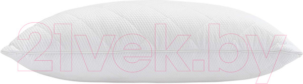 Изображение товара Подушка для сна Sofi de Marko Comfort Plus 50х70 / Под-КП-50х70