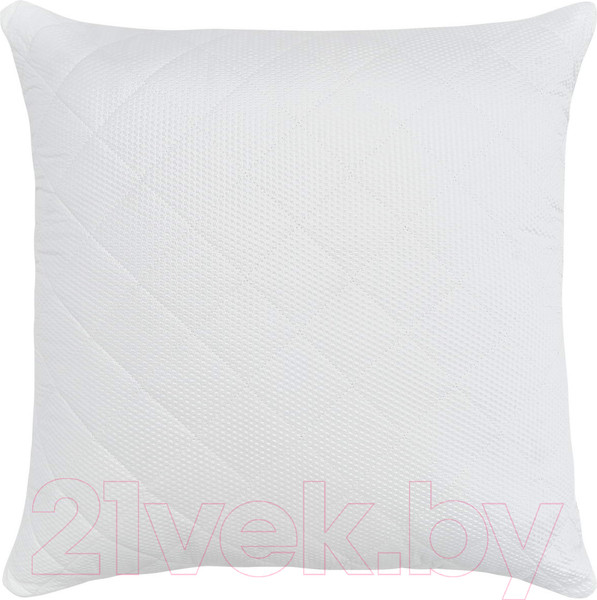 Изображение товара Подушка для сна Sofi de Marko Comfort Plus 70х70 / Под-КП-70х70