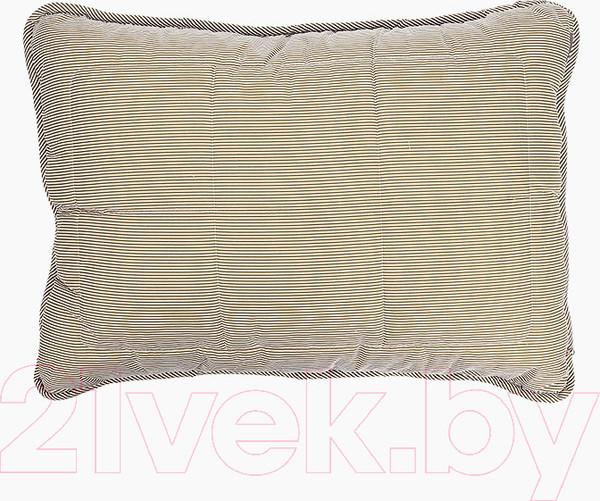 Изображение товара Подушка для сна Sofi de Marko Extra soft 50х70 / Пд-111-50х70