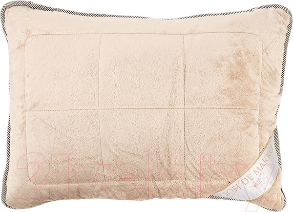 Изображение товара Подушка для сна Sofi de Marko Extra soft 50х70 / Пд-111-50х70