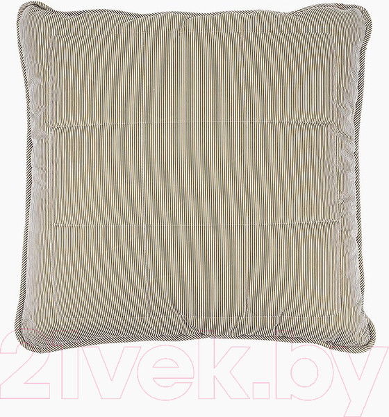 Изображение товара Подушка для сна Sofi de Marko Extra soft 70х70 / Пд-111-70х70