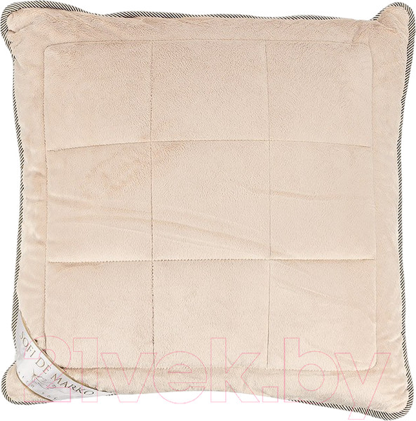 Изображение товара Подушка для сна Sofi de Marko Extra soft 70х70 / Пд-111-70х70