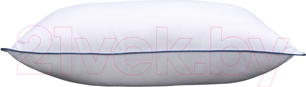 Изображение товара Подушка для сна Sofi de Marko Microgel 70х70 / Под-МГ-70х70