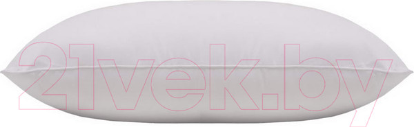 Изображение товара Подушка для сна Sofi de Marko Milk Comfort 50х70 / Под-МК-50х70