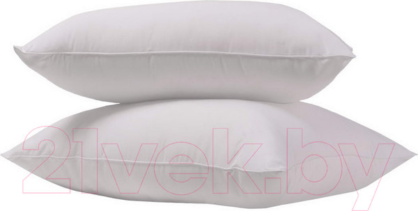 Изображение товара Подушка для сна Sofi de Marko Milk Comfort 70х70 / Под-МК-70х70