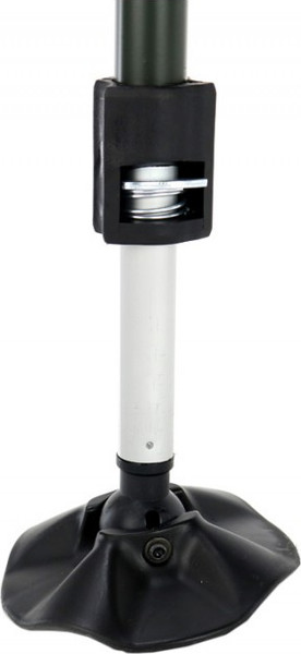 Изображение товара Кресло складное Carp Pro Flat Feeder / CPH76237