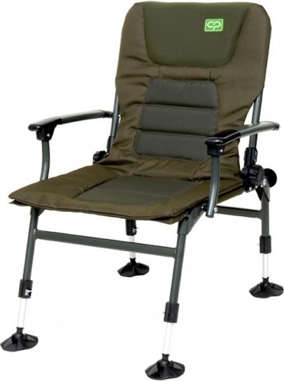 Изображение товара Кресло складное Carp Pro Torus / CPH76247