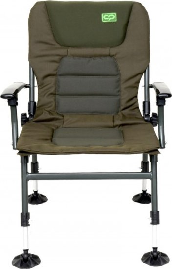 Изображение товара Кресло складное Carp Pro Torus / CPH76247