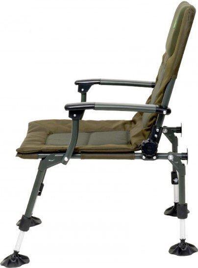 Изображение товара Кресло складное Carp Pro Torus / CPH76247