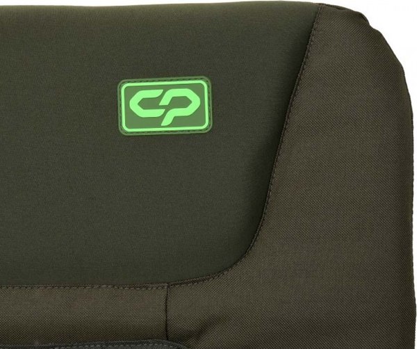 Изображение товара Кресло складное Carp Pro Torus / CPH76247