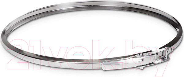 Изображение товара Дистиллятор бытовой ДОБРЫЙ ЖАР Титан (37л, +ТЭН)