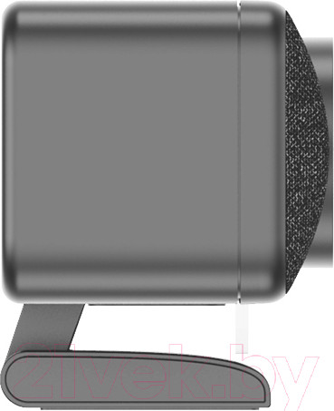 Изображение товара Веб-камера WeDoInnov TB5 