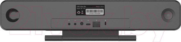 Изображение товара Веб-камера WeDoInnov TB5 