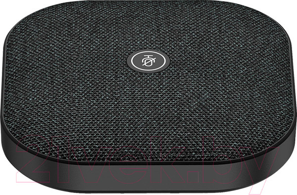 Изображение товара Веб-камера WeDoInnov TB5 