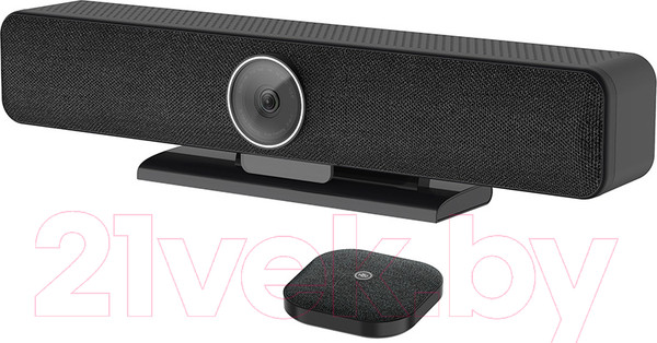 Изображение товара Веб-камера WeDoInnov TB5 