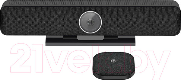 Изображение товара Веб-камера WeDoInnov TB5 