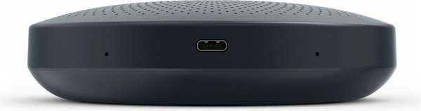 Изображение товара Спикерфон для системы ВКС WeDoInnov POD3 