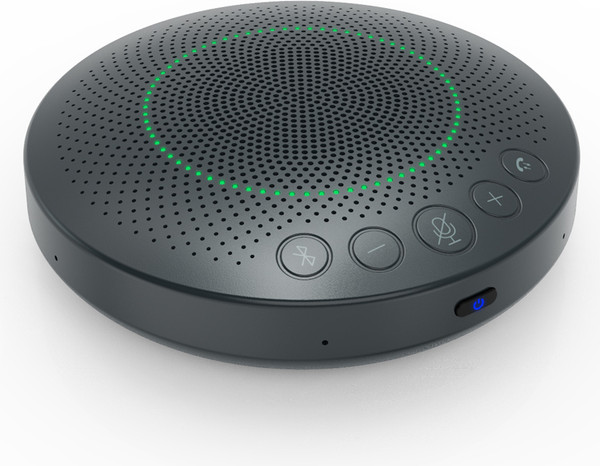 Изображение товара Спикерфон для системы ВКС WeDoInnov POD3 