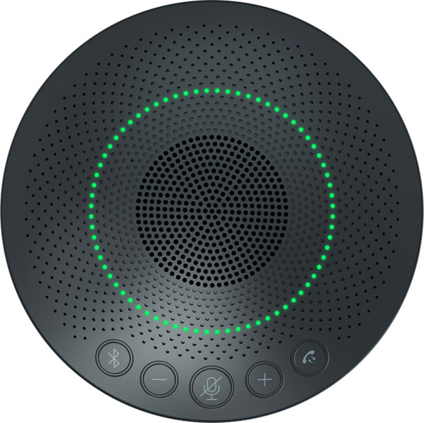 Изображение товара Спикерфон для системы ВКС WeDoInnov POD3 