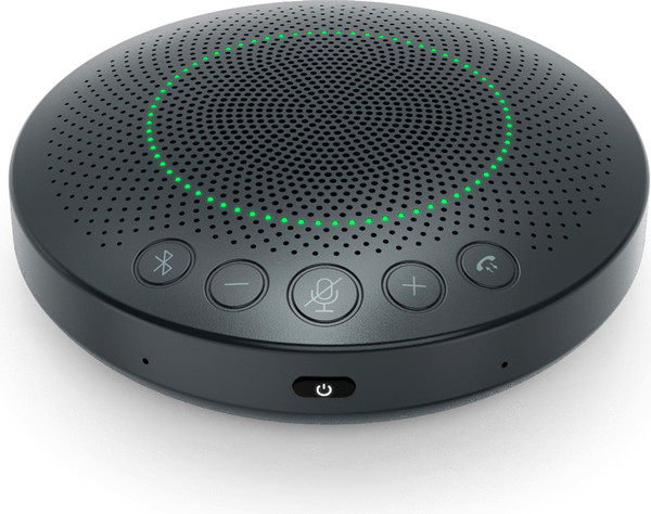 Изображение товара Спикерфон для системы ВКС WeDoInnov POD3 