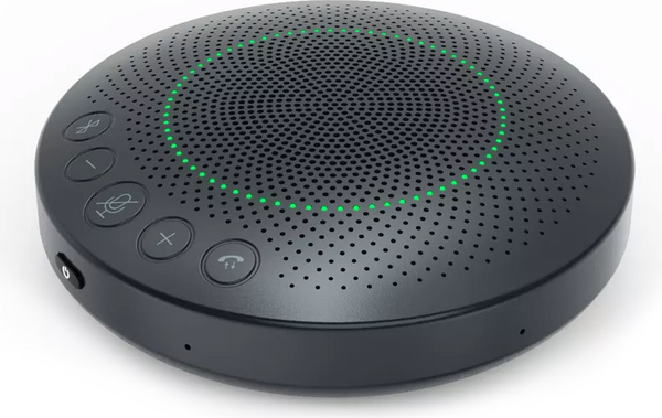 Изображение товара Спикерфон для системы ВКС WeDoInnov POD3 