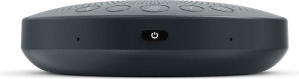 Изображение товара Спикерфон для системы ВКС WeDoInnov POD3 