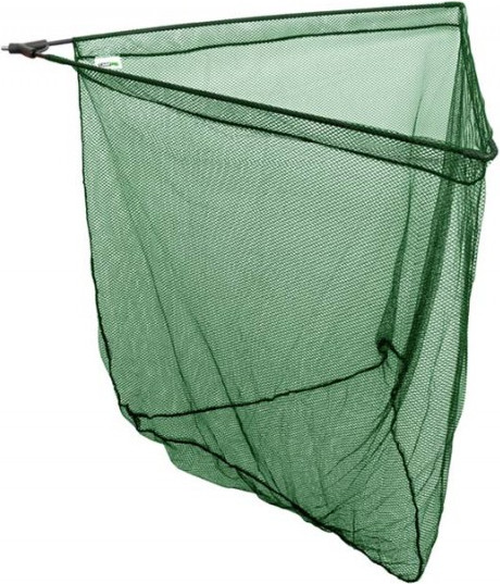 Изображение товара Голова подсачека Carp Pro 2807280G (зеленый)