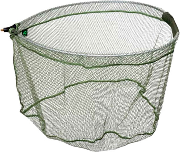 Изображение товара Голова подсачека Carp Pro Diamond CPX1815