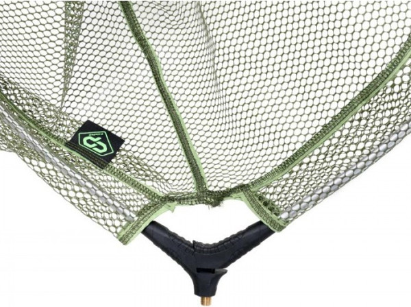 Изображение товара Голова подсачека Carp Pro Diamond CPX1815