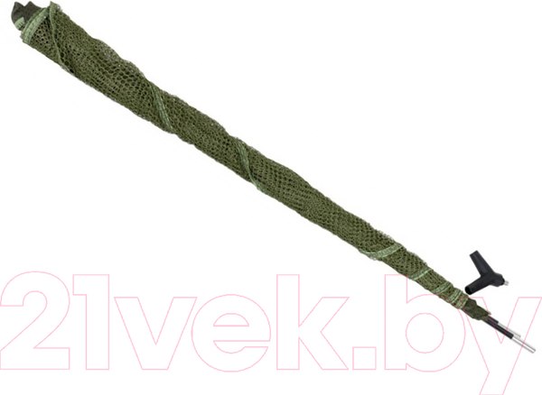 Изображение товара Голова подсачека Carp Pro CPX1810