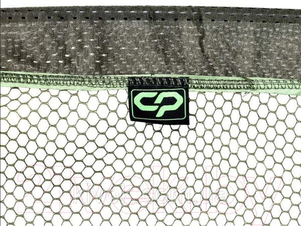 Изображение товара Голова подсачека Carp Pro CPX1810