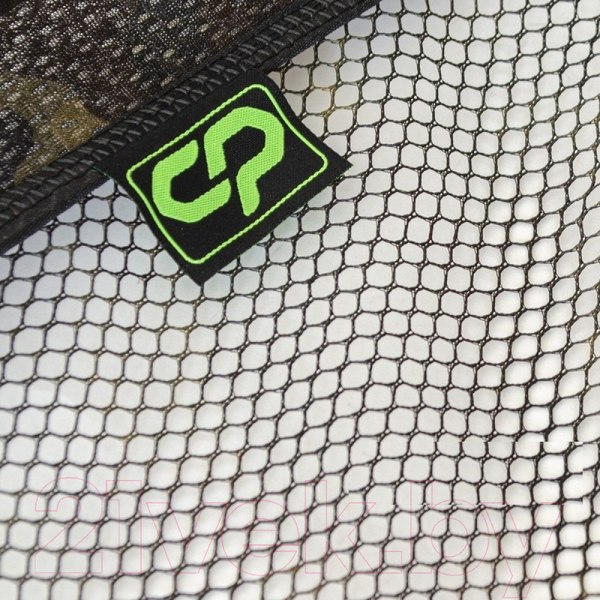 Изображение товара Голова подсачека Carp Pro CPX1816