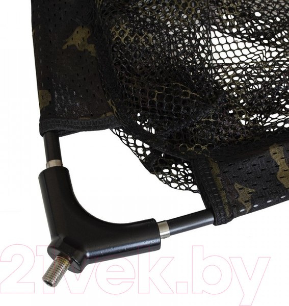 Изображение товара Голова подсачека Carp Pro CPX1816