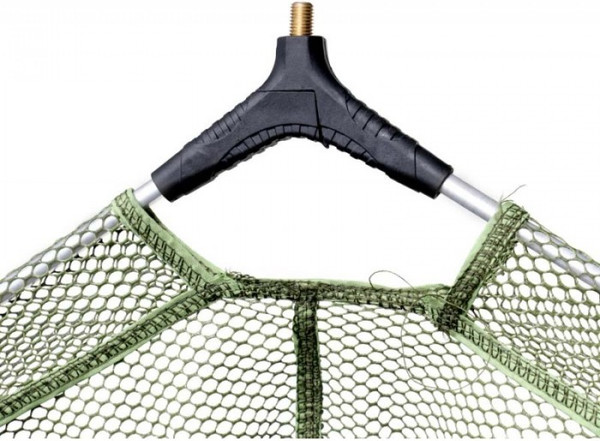 Изображение товара Голова подсачека Carp Pro Diamond CPX1814