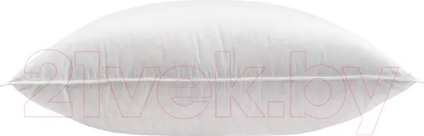 Изображение товара Подушка для сна Sofi de Marko Pure 70х70 / Под-ПР-70х70
