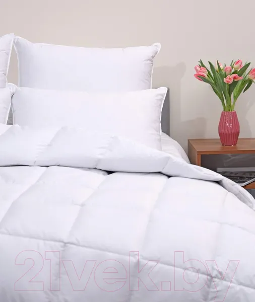 Изображение товара Подушка для сна Sofi de Marko Pure 70х70 / Под-ПР-70х70