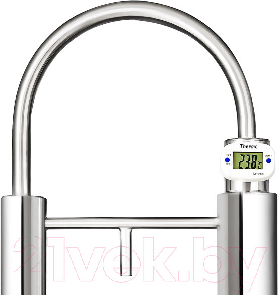 Изображение товара Дистиллятор бытовой ФЕНИКС Зенит (без куба)