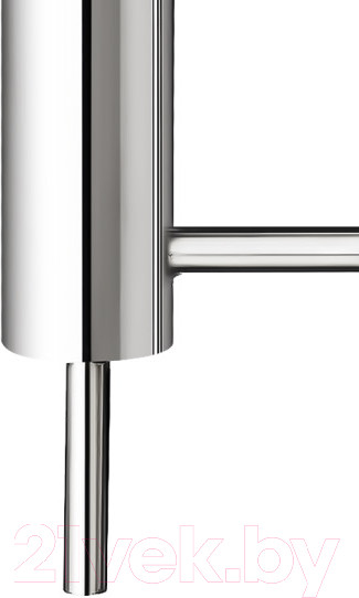 Изображение товара Дистиллятор бытовой ФЕНИКС Зенит (без куба)