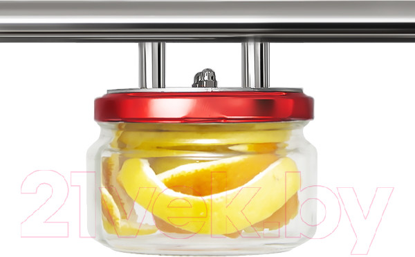 Изображение товара Дистиллятор бытовой ФЕНИКС Шахтер (30л, +ТЭН)