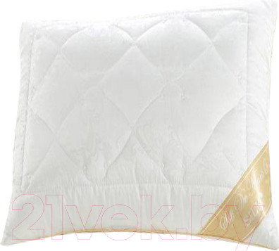 Изображение товара Подушка для сна Sofi de Marko Silk 70х70 / S-П-70х70