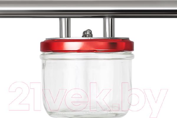 Изображение товара Дистиллятор бытовой ФЕНИКС Шахтер (без куба)