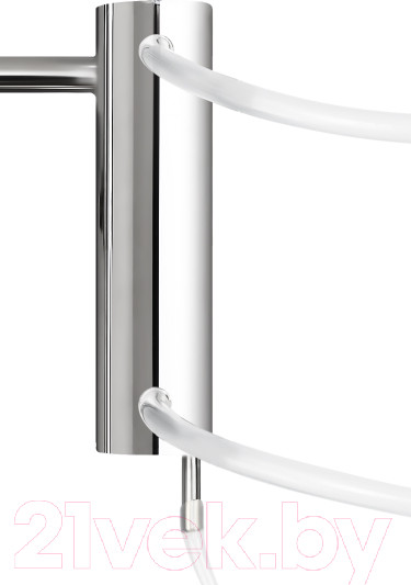 Изображение товара Дистиллятор бытовой ФЕНИКС Шахтер (без куба)