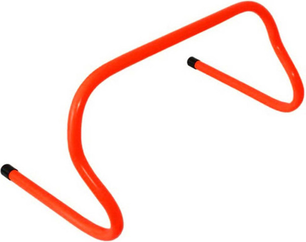 Изображение товара Беговой барьер No Brand 15см