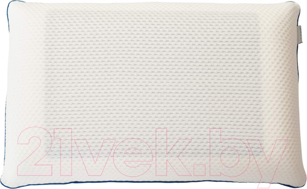 Изображение товара Ортопедическая подушка Sofi de Marko Ronnie 60х40х12 / П-орт-Рн-60х40х12