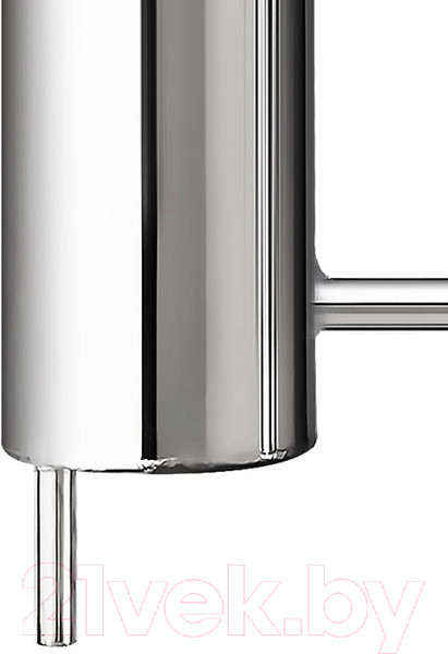 Изображение товара Дистиллятор бытовой ФЕНИКС Элегант (30л)