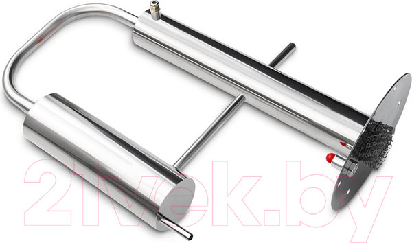 Изображение товара Дистиллятор бытовой ФЕНИКС Элегант (20л, +ТЭН)