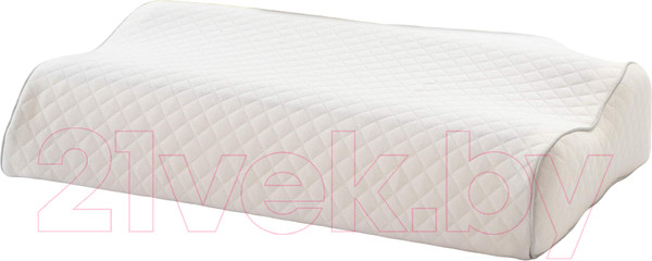 Изображение товара Ортопедическая подушка Sofi de Marko William 60х40х12 / П-орт-Вл-60х40х12
