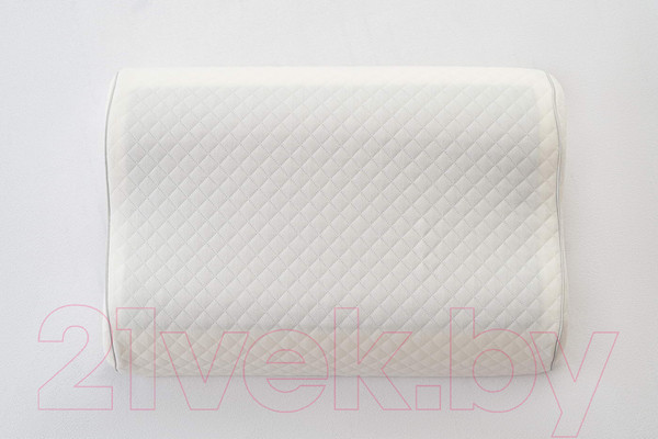 Изображение товара Ортопедическая подушка Sofi de Marko William 60х40х12 / П-орт-Вл-60х40х12